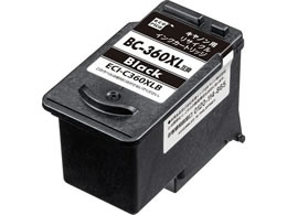 GRJ Lmp TCNCN ubN BC-360XL