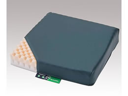 �P�[�v �}�C�N�b�V���� 0-9049-01