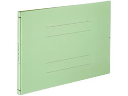 RN Kobgt@C(pE) A4R  t-VB95G