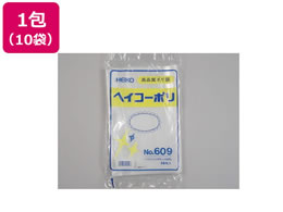 wCR[ | No.609 0.06~150~250mm 50~10pbN