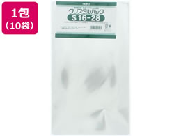 wCR[ NX^pbN 280~160mm S16-28 100~10