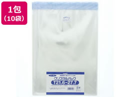 wCR[ NX^pbN 277~216mm T21.6-27.7 100~10