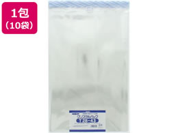 wCR[ NX^pbN 430~280mm T28-43 100~10