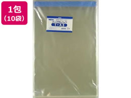 wCR[ NX^pbN 310~435mm T-A3 100~10pbN