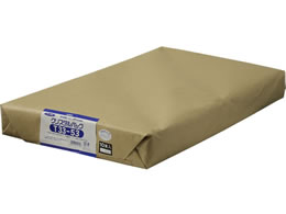 wCR[ NX^pbN 530~330mm T33-53 100 10pbN