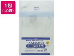 wCR[ NX^pbN 205~153mm T-DVDc^^Cv 100*10