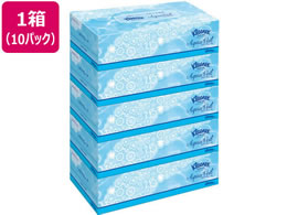 NVA NlbNX eBV[ ANAF[ 180g 5 10pbN 40377