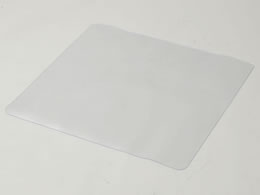 YAMAZEN ①ɉ}bg 65~s70cm CFM-6570(S)