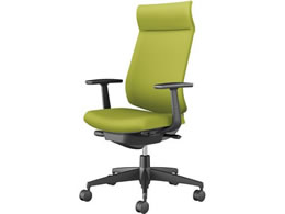 RN EBU[h4 ubNVF T^I CgI[u(W)