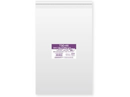 VW} sApbNT 0.03~300~460 100