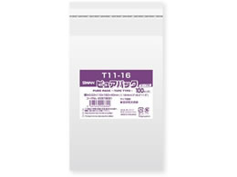 VW} sApbNT 0.03~110~160 100