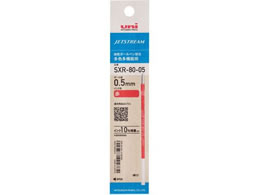 OHM WFbgXg[F0.5mm֐c  SXR8005K.15