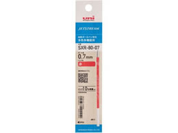 OHM WFbgXg[F0.7mm֐c  SXR8007K.15