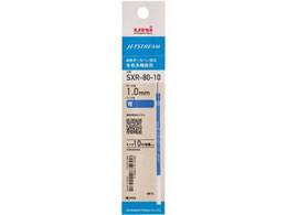 OHM WFbgXg[F1.0mm֐c  SXR8010K.33