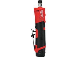 milwaukee M12 FUEL nhOC_[ {̂̂ M12 FDGS-0 JP