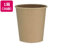 A[gibv y[p[JbvN 3IX 100~30 PS-302