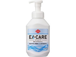 KAO \teB EX-CARE AnhEHbV 500mL