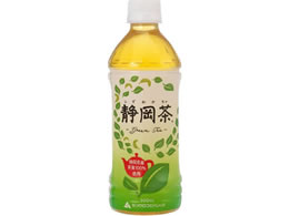 ~cER É ÉYt100gp 500mL