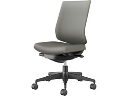 RN EBU[h4 [obN ubNVF I \tgO[(W)