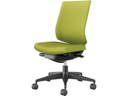 RN EBU[h4 [obN ubNVF I CgI[u(W)