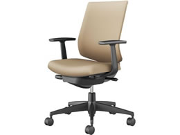 RN EBU[h4 [obN ubNVF T^I Sx[W(W)