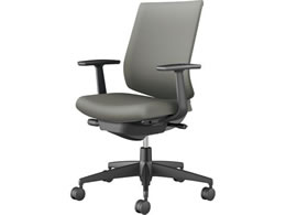 RN EBU[h4 [obN ubNVF T^I \tgO[(W)