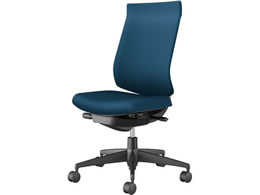 RN EBU[h4 nCobN ubNVF I Pu[(W)