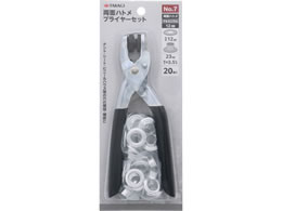 TAKAGI ���ʃn�g���v���C���[�Z�b�g12mm No.7
