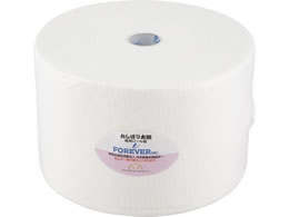 �t�H�[�G���@�[ �����ڂ葾�Y ��p���[���� 80g 0-9214-42