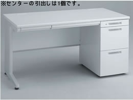 IJ r[WVDfXN Б W1200 8VD22R-MJ59