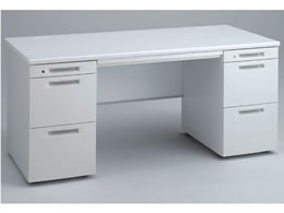 IJ r[WVDfXN  W1600 8VD36W-MJ59