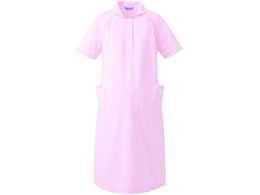 KAZEN WLD �}�^�j�e�B�����s�[�X ���� M �s���N�~�z���C�g 176-24