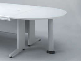 IJ r[WVDfXNp AGhe[u 8VD4CE-MJ59