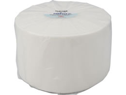 �t�H�[�G���@�[ �����ڂ葾�Y ��p���[���� 50g 0-9214-61