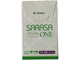 SARASA(�t�@���X) SARASA���f�B�J��ONE ��6-5�� �I���I 25-2067-09 SARASA(�t�@���X)5(0.24MM)48MM(100�z��)�y�Ǘ���Ë@��z