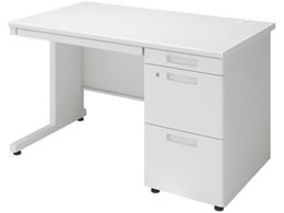 RN CxgfXN Б W1200~D700~H700 zCg