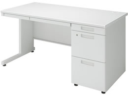 RN CxgfXN Б W1400~D700~H700 zCg