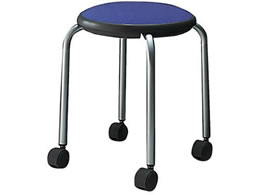 RN LX^[tXc[ GRPVCU[ ~fBA}