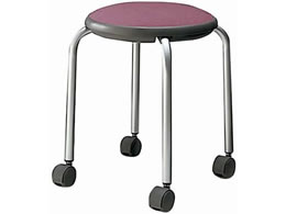 RN LX^[tXc[ GRPVCU[ ~fBA[Y