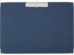 CI {[pⳋ A3R ӂƂ  No.141