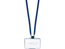 \jbN l[J[hz_[ hTCY u[  EX-2604-B