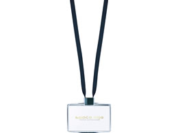 \jbN l[J[hz_[ hTCY ubN EX-2604-D