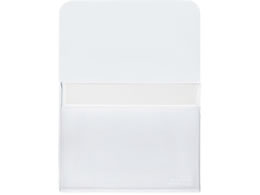 RN }Olbg|PbgqK2r 1i^Cv A5  K2}N-MPSA5W