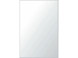 pCbg zCg{[hV[g z^Cv 200~300mm WSK-2030