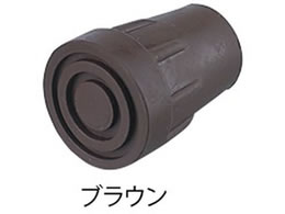 �C���^�[�����N�X �L�k��p�S���L���b�v(�u���E��) 0-9267-01