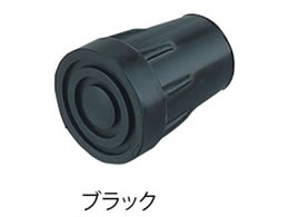 �C���^�[�����N�X �L�k��p�S���L���b�v(�u���b�N) 0-9267-02