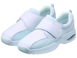 KAZEN WLD ���f�B�J���V���[�Y 24.0cm �s���N KZN187-53