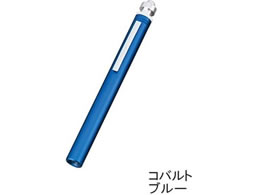 �\�t�gLED�A���J�g�[�^���C�g �R�o���g�u���[ 0-9272-22