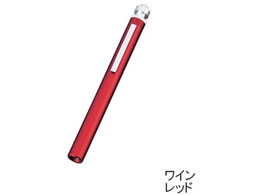 �\�t�gLED�A���J�g�[�^���C�g ���C�����b�h 0-9272-24