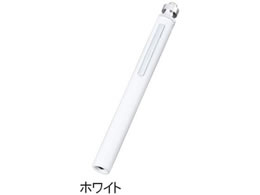 �\�t�gLED�A���J�g�[�^���C�g �z���C�g 0-9272-25